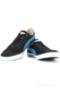 Puma 917 Lo DP Low ankle Sneakers